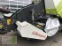 Großpackenpresse типа CLAAS QUADRANT 5300 FC, Gebrauchtmaschine в Bordesholm (Фотография 2)