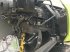 Großpackenpresse типа CLAAS QUADRANT 5300 FC, Gebrauchtmaschine в Bordesholm (Фотография 5)