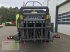 Großpackenpresse типа CLAAS QUADRANT 5300 FC, Gebrauchtmaschine в Bordesholm (Фотография 9)