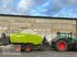 Großpackenpresse типа CLAAS Quadrant 5300 FC, Gebrauchtmaschine в Pragsdorf (Фотография 1)