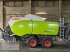 Großpackenpresse типа CLAAS Quadrant 5300 FC, Gebrauchtmaschine в Pragsdorf (Фотография 2)