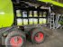 Großpackenpresse типа CLAAS Quadrant 5300 FC, Gebrauchtmaschine в Pragsdorf (Фотография 3)