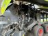 Großpackenpresse типа CLAAS Quadrant 5300 FC, Gebrauchtmaschine в Pragsdorf (Фотография 4)