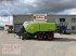 Großpackenpresse типа CLAAS Quadrant 5300 RC T+ST *AKTIONSPREIS!*, Gebrauchtmaschine в Demmin (Фотография 4)