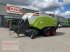 Großpackenpresse типа CLAAS Quadrant 5300 RC T+ST *AKTIONSPREIS!*, Gebrauchtmaschine в Demmin (Фотография 1)