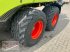 Großpackenpresse типа CLAAS Quadrant 5300 RC T+ST *AKTIONSPREIS!*, Gebrauchtmaschine в Demmin (Фотография 5)