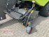 Großpackenpresse типа CLAAS Quadrant 5300 RC T+ST *AKTIONSPREIS!*, Gebrauchtmaschine в Demmin (Фотография 8)