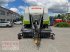 Großpackenpresse типа CLAAS Quadrant 5300 RC T+ST *AKTIONSPREIS!*, Gebrauchtmaschine в Demmin (Фотография 9)