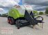 Großpackenpresse типа CLAAS Quadrant 5300 RC T+ST *AKTIONSPREIS!*, Gebrauchtmaschine в Demmin (Фотография 10)