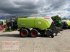 Großpackenpresse типа CLAAS Quadrant 5300 RC T+ST *AKTIONSPREIS!*, Gebrauchtmaschine в Demmin (Фотография 12)