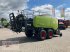 Großpackenpresse типа CLAAS Quadrant 5300 RC T+ST *AKTIONSPREIS!*, Gebrauchtmaschine в Demmin (Фотография 13)