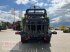 Großpackenpresse типа CLAAS Quadrant 5300 RC T+ST *AKTIONSPREIS!*, Gebrauchtmaschine в Demmin (Фотография 14)