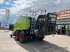 Großpackenpresse типа CLAAS Quadrant 5300 RC T+ST *AKTIONSPREIS!*, Gebrauchtmaschine в Demmin (Фотография 15)