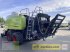 Großpackenpresse des Typs CLAAS QUADRANT 5300 RC T, Gebrauchtmaschine in Wassertrüdingen (Bild 4)