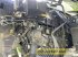 Großpackenpresse des Typs CLAAS QUADRANT 5300 RC T, Gebrauchtmaschine in Wassertrüdingen (Bild 8)