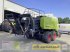 Großpackenpresse des Typs CLAAS QUADRANT 5300 RC T, Gebrauchtmaschine in Wassertrüdingen (Bild 3)
