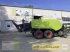 Großpackenpresse des Typs CLAAS QUADRANT 5300 RC T, Gebrauchtmaschine in Wassertrüdingen (Bild 1)