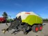 Großpackenpresse typu CLAAS Quadrant 5300 RC, Gebrauchtmaschine v Ebersbach (Obrázek 2)