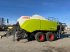 Großpackenpresse typu CLAAS Quadrant 5300 RC, Gebrauchtmaschine v Ebersbach (Obrázek 3)