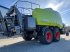 Großpackenpresse typu CLAAS Quadrant 5300 RC, Gebrauchtmaschine v Ebersbach (Obrázek 8)