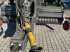Großpackenpresse typu CLAAS Quadrant 5300 RC, Gebrauchtmaschine v Ebersbach (Obrázek 11)