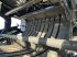 Großpackenpresse typu CLAAS Quadrant 5300 RC, Gebrauchtmaschine v Ebersbach (Obrázek 19)