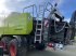 Großpackenpresse typu CLAAS QUADRANT 5300 RF EVOLUTION !, Gebrauchtmaschine v PONTIVY (Obrázok 7)