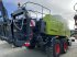 Großpackenpresse typu CLAAS QUADRANT 5300 RF EVOLUTION !, Gebrauchtmaschine v PONTIVY (Obrázok 1)