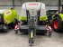 Großpackenpresse типа CLAAS QUADRANT 5300 RF T+ST, Gebrauchtmaschine в Hockenheim (Фотография 7)