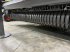 Großpackenpresse типа CLAAS QUADRANT 5300 RF T+ST, Gebrauchtmaschine в Hockenheim (Фотография 8)