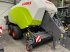 Großpackenpresse типа CLAAS QUADRANT 5300 RF T+ST, Gebrauchtmaschine в Hockenheim (Фотография 5)