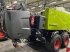 Großpackenpresse типа CLAAS QUADRANT 5300 RF T+ST, Gebrauchtmaschine в Hockenheim (Фотография 4)