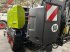 Großpackenpresse типа CLAAS QUADRANT 5300 RF T+ST, Gebrauchtmaschine в Hockenheim (Фотография 2)