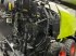 Großpackenpresse типа CLAAS QUADRANT 5300 RF T+ST, Gebrauchtmaschine в Hockenheim (Фотография 10)