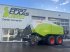 Großpackenpresse typu CLAAS QUADRANT 5300 RF T+ST, Gebrauchtmaschine v CONNANTRE (Obrázek 1)