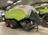 Großpackenpresse типа CLAAS QUADRANT 5300 RF, Gebrauchtmaschine в VAROIS & CHAIGNOT (Фотография 2)