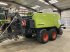 Großpackenpresse типа CLAAS QUADRANT 5300 RF, Gebrauchtmaschine в VAROIS & CHAIGNOT (Фотография 4)