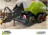 Großpackenpresse типа CLAAS QUADRANT 5300 RF, Gebrauchtmaschine в VAROIS & CHAIGNOT (Фотография 1)