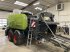 Großpackenpresse типа CLAAS QUADRANT 5300 RF, Gebrauchtmaschine в VAROIS & CHAIGNOT (Фотография 3)