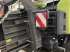 Großpackenpresse типа CLAAS QUADRANT 5300 RF, Gebrauchtmaschine в VAROIS & CHAIGNOT (Фотография 10)