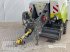 Großpackenpresse of the type CLAAS QUADRANT 5300 RF, Gebrauchtmaschine in Lastrup (Picture 7)