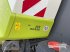 Großpackenpresse of the type CLAAS QUADRANT 5300 RF, Gebrauchtmaschine in Lastrup (Picture 9)
