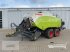 Großpackenpresse Türe ait CLAAS QUADRANT 5300 RF, Gebrauchtmaschine içinde Lastrup (resim 1)