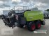 Großpackenpresse Türe ait CLAAS QUADRANT 5300 RF, Gebrauchtmaschine içinde Lastrup (resim 3)