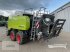 Großpackenpresse Türe ait CLAAS QUADRANT 5300 RF, Gebrauchtmaschine içinde Lastrup (resim 4)