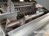 Großpackenpresse Türe ait CLAAS QUADRANT 5300 RF, Gebrauchtmaschine içinde Lastrup (resim 8)