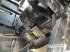 Großpackenpresse Türe ait CLAAS QUADRANT 5300 RF, Gebrauchtmaschine içinde Lastrup (resim 16)