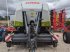 Großpackenpresse a típus CLAAS QUADRANT 5300, Gebrauchtmaschine ekkor: FRESNAY LE COMTE (Kép 3)