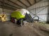 Großpackenpresse a típus CLAAS QUADRANT 5300, Gebrauchtmaschine ekkor: PONTIVY (Kép 3)