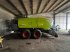 Großpackenpresse a típus CLAAS QUADRANT 5300, Gebrauchtmaschine ekkor: PONTIVY (Kép 4)